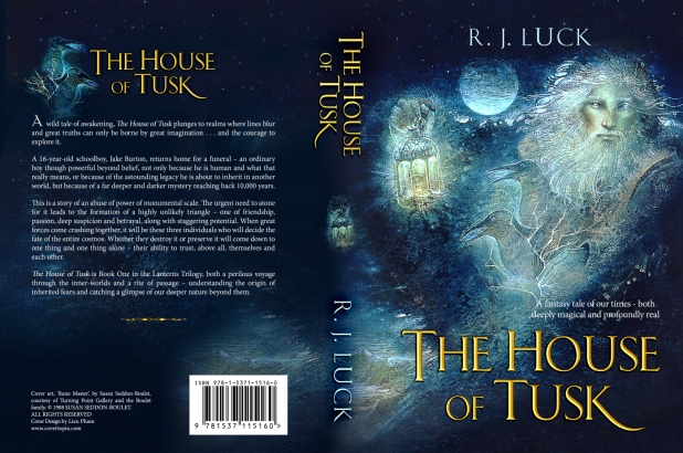 The_House_of_Tusk_FB_750_New_Blurb_Nov3-2019